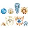 1449113484_Transformers Robots in Disguise Mini-Cons 4-Pack.jpg.png